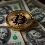 Harga Bitcoin Sentuh 118.000 Dolar AS, Analis Ingatkan Risiko Tinggi di Pasar Kripto