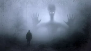 your daily horror digest - july 10, 2025: ziam, horror news, and more