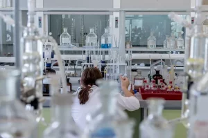 Oracle Group dan Thinkroom Luncurkan Innovate Lab untuk Mendukung UMKM Lokal di Eswatini