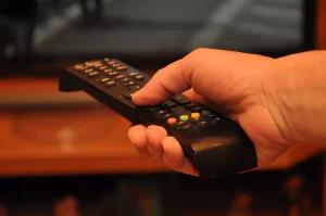 Jadwal Acara TV Sabtu, 12 Juli 2025: Program Seru dari VNL 2025 Women hingga Tayo The Little Bus
