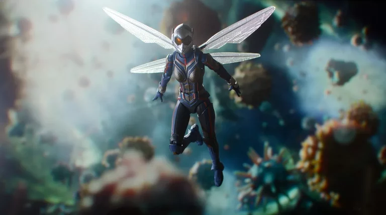 ‘Avengers: Doomsday’ Rumored Plot Leak Reveals First Act Featuring Avengers, Fantastic Four, and Captain America