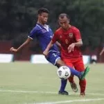Alcaraz berharap akan ‘didorong hingga batasnya’ oleh Sinner