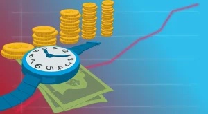 PT Bukit Asam (PTBA) Bagikan Dividen Rp 3,83 Triliun, Berikan Apresiasi atas Kinerja Solid di 2024
