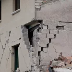 Gempa Dangkal Guncang Ambon, BMKG Imbau Warga Tetap Tenang dan Waspada