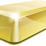 Harga Emas Antam Hari Ini Alami Kenaikan Signifikan!