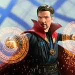 The Shocking End Credits of ‘Thunderbolts’ and What You Need to Know Before the Movie’s Release