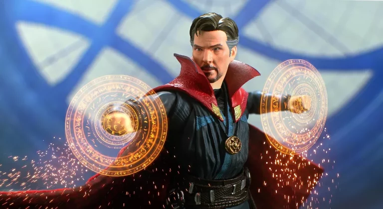 The Shocking End Credits of ‘Thunderbolts’ and What You Need to Know Before the Movie’s Release