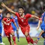 Rodrygo dikabarkan hampir meninggalkan Real Madrid setelah Xabi Alonso kurang percaya diri di Piala Dunia Antarklub.