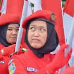 Logo HUT RI Ke-80: Proses Sayembara dan Prediksi Rilisnya