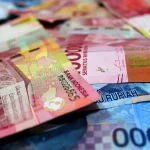 Rekening BSU Tidak Aktif? Begini Solusinya!