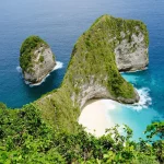 Pemkab Pacitan Undang Biro Perjalanan Wisata Nasional Se-Jawa-Madura untuk Promosikan Pariwisata