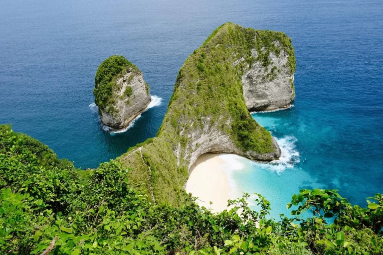 Pemkab Pacitan Undang Biro Perjalanan Wisata Nasional Se-Jawa-Madura untuk Promosikan Pariwisata