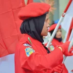 Logo HUT RI Ke-80 Belum Dirilis, Hampir Sebulan Menjelang Kemerdekaan