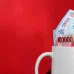 Kapan Pencairan PIP 2025 Termin 2? Ini Jawabannya