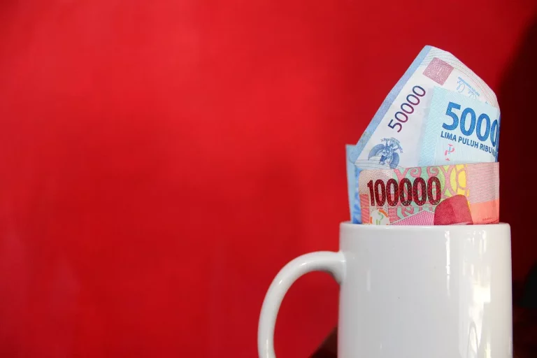 Kapan Pencairan PIP 2025 Termin 2? Ini Jawabannya