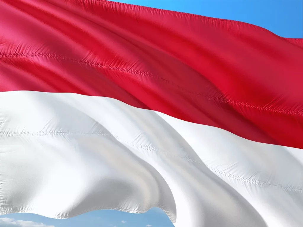 Contoh Proposal Peringatan HUT RI Ke-80 dan Lomba Kemerdekaan 17 Agustus 2025
