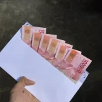 Cara Cek Penerima PIP 2025 dan Penarikan Dana via ATM atau Teller