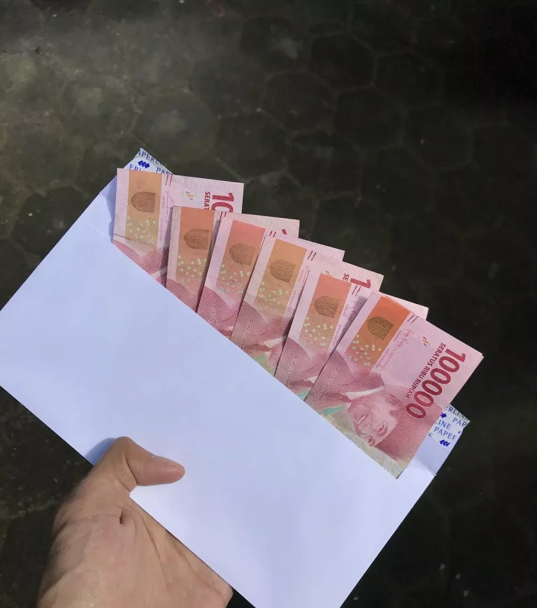 Cara Cek Penerima PIP 2025 dan Penarikan Dana via ATM atau Teller