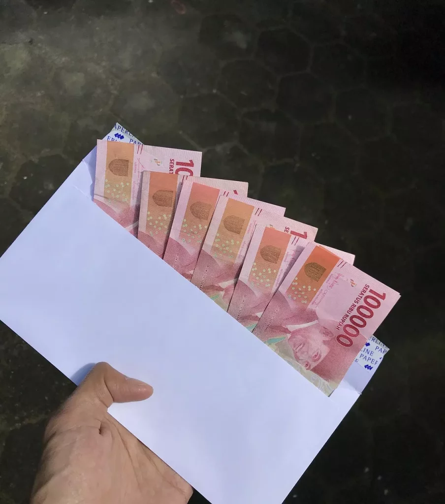 Cara Cek Penerima PIP 2025 dan Penarikan Dana via ATM atau Teller