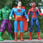 Review Superman: James Gunn Menghancurkan Film Superhero