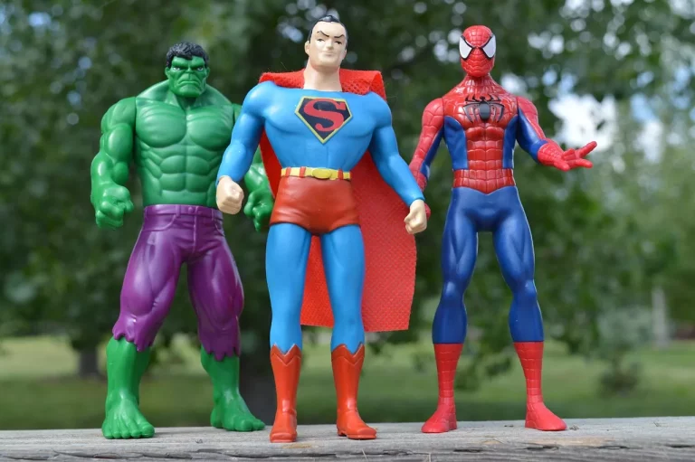 Review Superman: James Gunn Menghancurkan Film Superhero