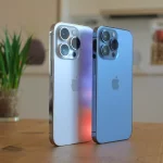 Warna iPhone 17 dikonfirmasi! Lihat semua pilihan Apple untuk tahun 2025 di sini.