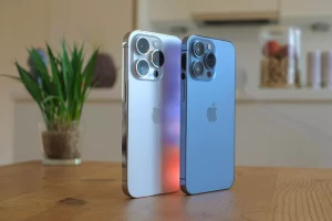 Mengapa Anda Sebaiknya Tidak Membeli iPhone Sekarang