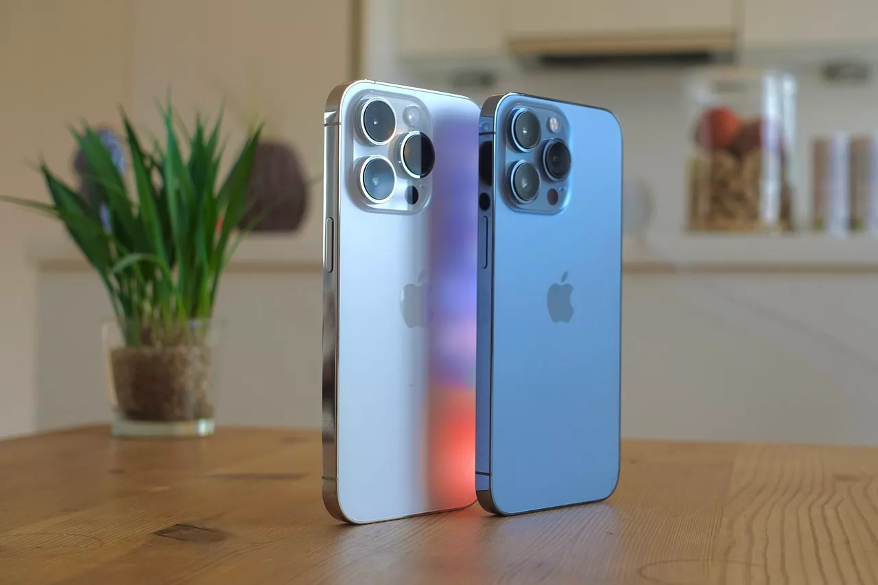 Mengapa Anda Sebaiknya Tidak Membeli iPhone Sekarang