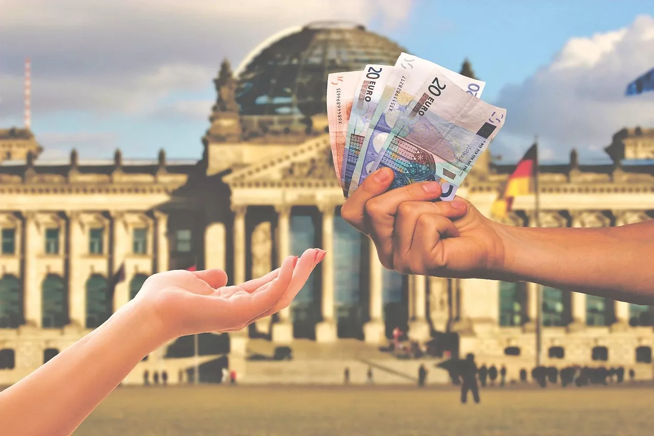 Kurs Rupiah Hari Ini, 12 Juli 2025: Dolar AS Stabil di Rp16.360