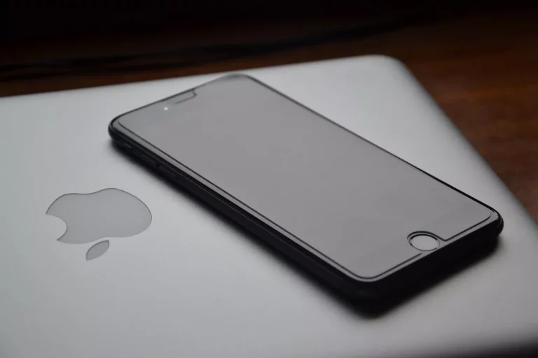 5 Rumor iPhone 17 Pro Max Membuat Saya Memikirkan Kembali Upgrade Berikutnya