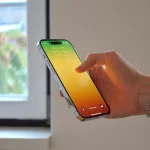 iPhone 17 Pro, iPhone 17 Air kemungkinan akan mendapatkan penyimpanan RAM 12GB – Inilah yang kami ketahui