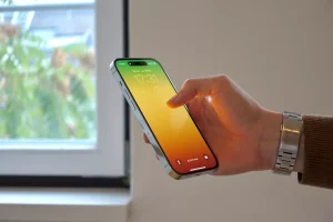 iPhone 17 Pro, iPhone 17 Air kemungkinan akan mendapatkan penyimpanan RAM 12GB – Inilah yang kami ketahui