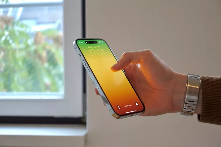 iPhone 17 Pro, iPhone 17 Air kemungkinan akan mendapatkan penyimpanan RAM 12GB – Inilah yang kami ketahui