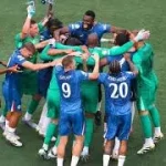 Chelsea Juara Piala Dunia Antarklub 2025 Usai Kalahkan PSG 3-0