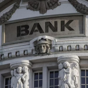 Bank Mandiri Gelar RUPSLB 4 Agustus 2025, Fokus pada Pergantian Pengurus