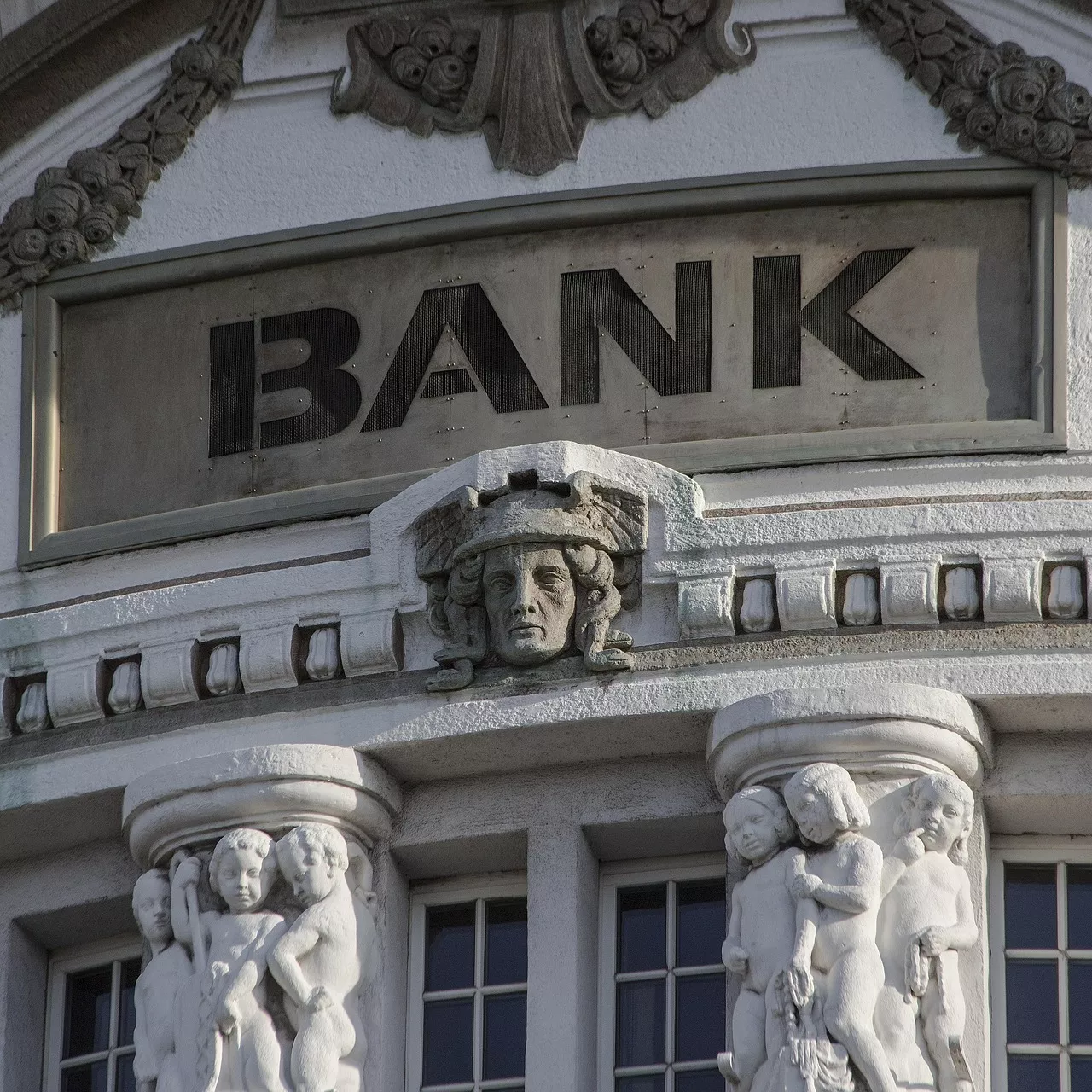 Bank Mandiri Gelar RUPSLB 4 Agustus 2025, Fokus pada Pergantian Pengurus