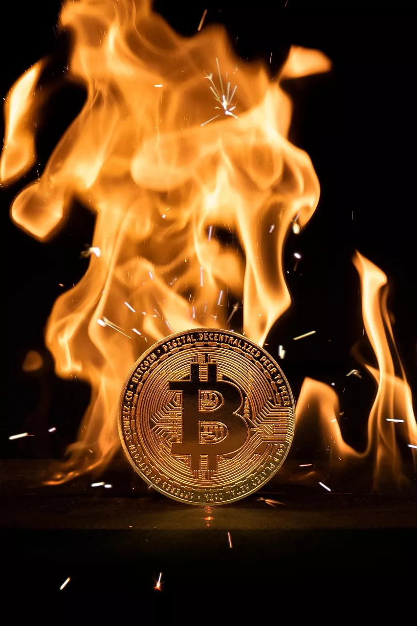 Identitas Satoshi Nakamoto Terungkap? Ini Temuan Mengejutkan dari HBO