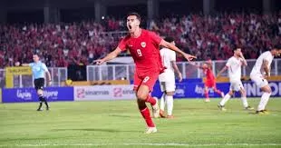 BREAKING NEWS: Jens Raven Gabung Bali United Jelang Musim 2025/2026
