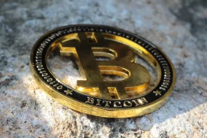 Siapa Satoshi Nakamoto? Bukti Baru HBO Mengarah ke Len Sassaman