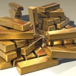 Update Harga Emas UBS dan Galeri 24 di Pegadaian Hari Ini, 14 Juli 2025
