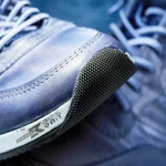 Masalah Inventaris Puma Ungkap Dilema Tarif AS bagi Retailer Global