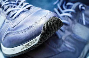 Kolaborasi Spesial! Sepatu Harry Potter x Puma Stewie 4 Rilis 18 Juli 2025