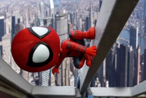 10 Aktor Pemeran Superman Terbaik Sepanjang Masa: Siapa yang Paling Ikonik?