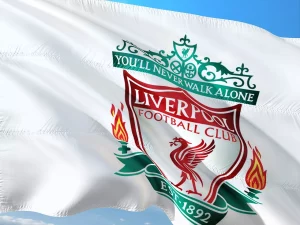 Liverpool Berikan Penghormatan Mengharukan untuk Diogo Jota dan Andre Silva