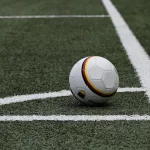 Liverpool Kenang Diogo Jota Lewat Kemenangan Penuh Emosi atas Preston