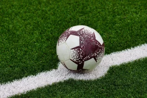 Pelatih Oxford United, Gary Rowett, Dapat Kritik dari Alexandre Gama
