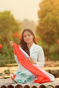 Dedi Mulyadi Terima Curhatan Warga Terkait Ulah Preman di Parung Panjang, Bogor