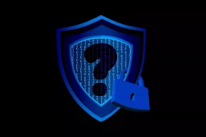 "Andini Permata's Video Goes Viral, Netizens Advised to Be Cautious of Malware Threats" Video Andini Permata Viral, Warganet Diimbau Waspada Ancaman Malware