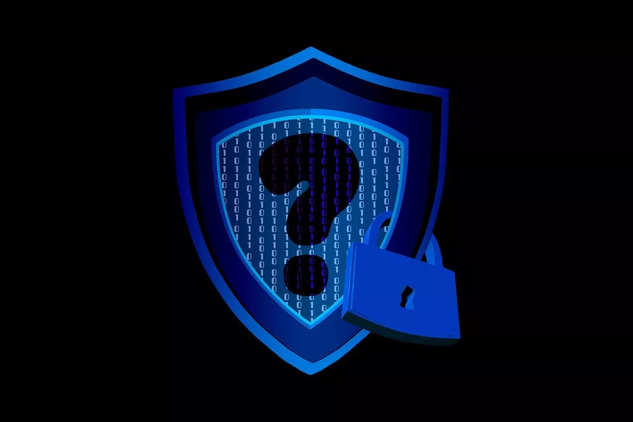 "Andini Permata's Video Goes Viral, Netizens Advised to Be Cautious of Malware Threats" Video Andini Permata Viral, Warganet Diimbau Waspada Ancaman Malware