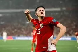 Justin Hubner Buka-bukaan Soal Karier Masa Depan, Bukan Liga 1!